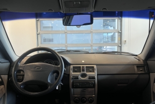 LADA PRIORA
