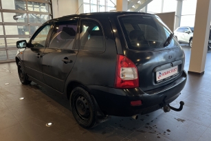 LADA KALINA