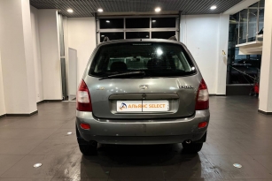 LADA KALINA