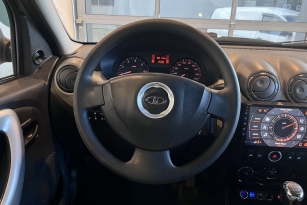LADA LARGUS