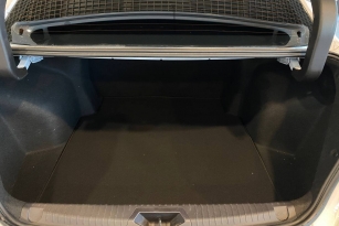 OMODA S5