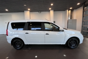 LADA LARGUS