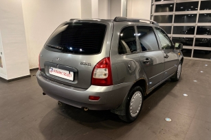 LADA KALINA