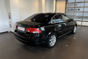 KIA MAGENTIS