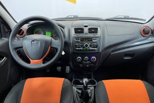 LADA KALINA