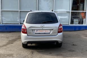 LADA KALINA