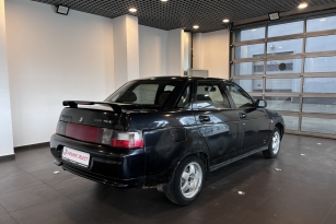 LADA 2110