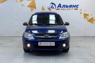 LADA LARGUS