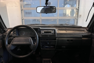 LADA 2109