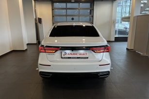 OMODA S5