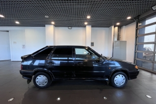 LADA 2114