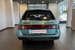 LADA 2111