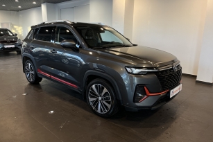 CHANGAN CS35PLUS