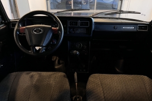 LADA 2107