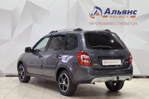 LADA KALINA