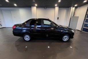 DATSUN ON-DO