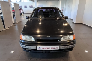 LADA 2115