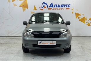 LADA KALINA