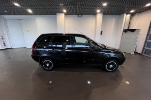 LADA KALINA