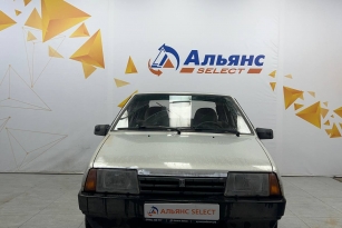 LADA 2109