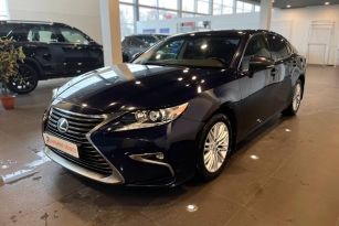 LEXUS ES250