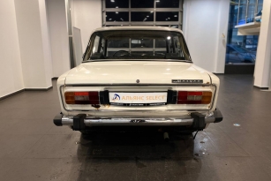LADA 2106