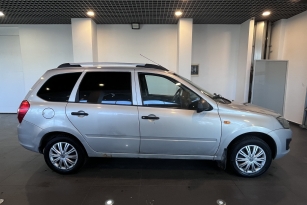 LADA KALINA