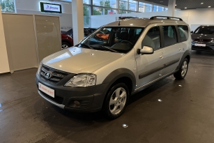 LADA LARGUS