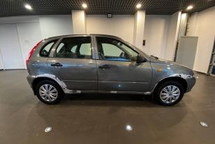 LADA KALINA