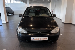 LADA KALINA