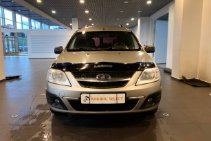LADA LARGUS