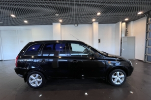 LADA KALINA