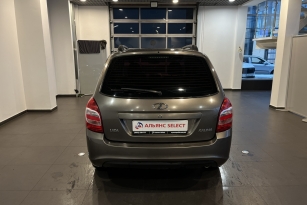 LADA KALINA