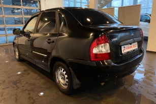 LADA KALINA