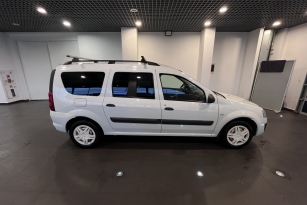 LADA LARGUS