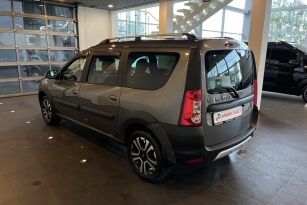 LADA LARGUS