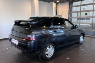 LADA 2112