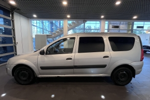 LADA LARGUS