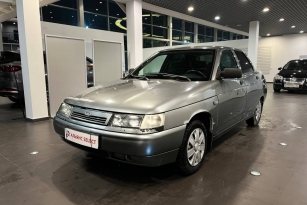 LADA 2110