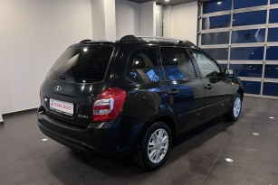 LADA KALINA