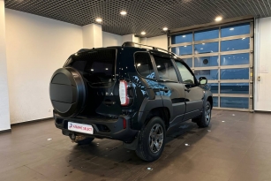 LADA 2121 (4X4)