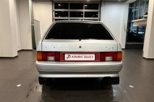 LADA 2114