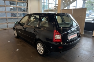 LADA KALINA