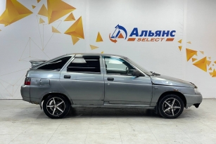 LADA 2112