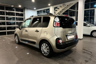 CITROEN С3
