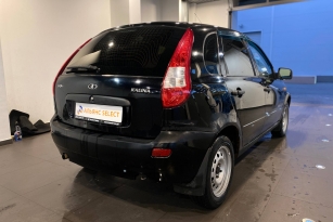LADA KALINA
