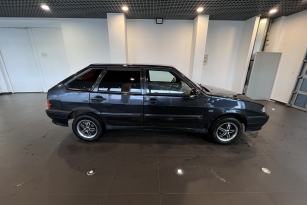 LADA 2114