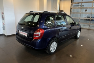LADA KALINA