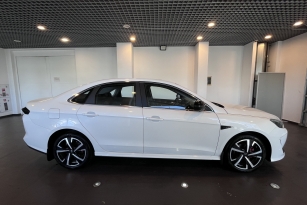 KAIYI E5