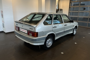 LADA 2114